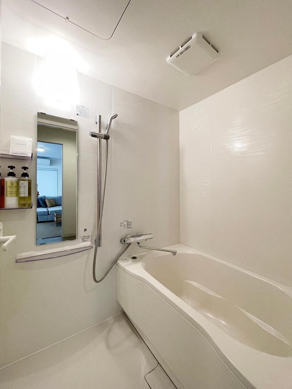 Bhotel Kaniwasou 201 2Br Apt, Near Itsukushima Shrine, For 12 Ppl ฮัทสึไคชิ ภายนอก รูปภาพ